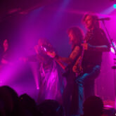 Helloween Live 2006 (25/50)